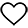 Лайки мне